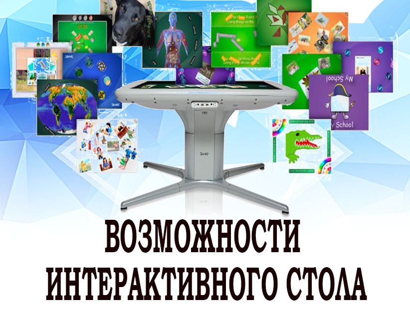 neobhodimost-interaktivnogo-stola-v-rabote
