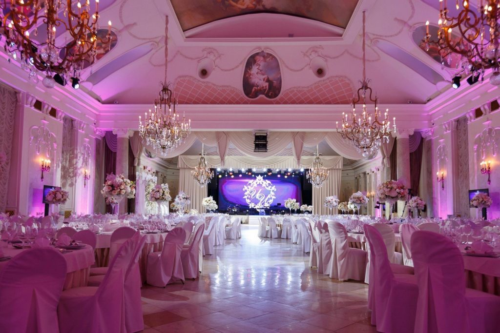 1674349722_balthazar-club-p-banketnie-svadebnie-zali-krasivo-1