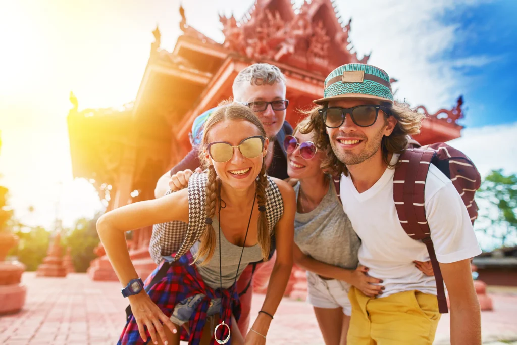 aigbnq3nf8fkgh990hdfc3od2kmb_shutterstock_394669240